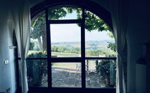 Fotos enviadas por los huéspedes de Maggiano