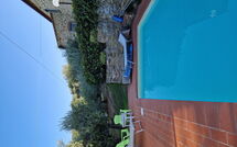 Fotos enviadas por los huéspedes de San Eusebio