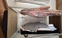 Fotos enviadas por los huéspedes de Vineyard'S Cottage with Pool, Ac, Wifi - Siena