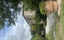 Fotos enviadas por los huéspedes de Agriturismo Il Molinello