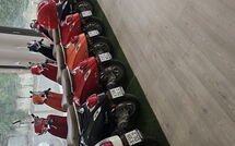 Fotos enviadas por los huéspedes de Cottage della Nave