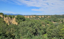 Fotos enviadas por los huéspedes de Cottage della Nave