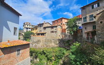 Fotos enviadas por los huéspedes de Cottage della Nave