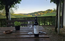 Fotos enviadas por los huéspedes de Cottage della Nave