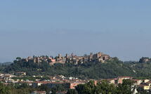 Fotos enviadas por los huéspedes de L'Azalea