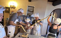 Fotos enviadas por los huéspedes de Villa Solaria