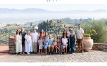 Fotos enviadas por los huéspedes de Villa Solaria