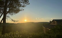 Fotos enviadas por los huéspedes de Villa Il Prato