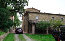 Fotos enviadas por los huéspedes de Villa Il Prato