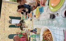 Fotos enviadas por los huéspedes de Il Poggiarone