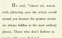 Fotos enviadas por los huéspedes de Villa dei Michelangioli a Brolio