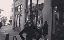 Fotos enviadas por los huéspedes de Villa dei Michelangioli a Brolio