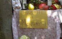 Fotos enviadas por los huéspedes de Palazzo Rosadi