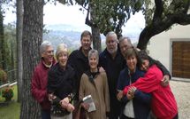 Fotos enviadas por los huéspedes de Palazzo Rosadi