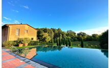 Fotos enviadas por los huéspedes de Il Sogno tra i Vigneti