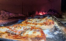 Fotos enviadas por los huéspedes de Villa Marisa