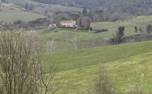 Fotos enviadas por los huéspedes de Dependance di Villa Magna