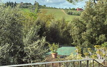 Fotos enviadas por los huéspedes de Policleto