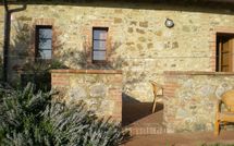 Fotos enviadas por los huéspedes de Fornacino