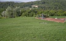 Fotos enviadas por los huéspedes de Fornacino