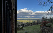 Fotos enviadas por los huéspedes de Podere della Crocchia