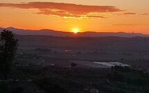 Fotos enviadas por los huéspedes de I Tre Castagni
