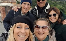 Fotos enviadas por los huéspedes de I Tre Castagni