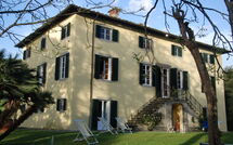 Fotos enviadas por los huéspedes de Villa Clara 20