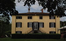 Fotos enviadas por los huéspedes de Villa Clara 20