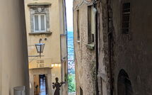 Fotos enviadas por los huéspedes de Villa Santa Maria