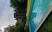 Fotos enviadas por los huéspedes de Florence 646