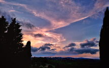 Fotos enviadas por los huéspedes de Pozzo dei Desideri