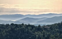 Fotos enviadas por los huéspedes de Pozzo dei Desideri