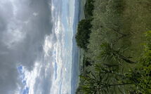 Fotos enviadas por los huéspedes de Casolare Ser Chelino