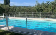 Fotos enviadas por los huéspedes de Colle alla Luna