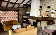 Fotos enviadas por los huéspedes de Villa Mastiano