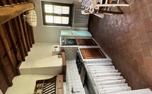 Fotos enviadas por los huéspedes de Villa Mastiano