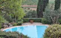 Fotos enviadas por los huéspedes de Le Rondini