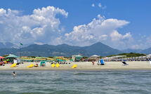 Fotos enviadas por los huéspedes de Antonia