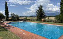 Fotos enviadas por los huéspedes de Il Campanile