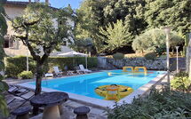 Fotos enviadas por los huéspedes de La Piccola Rocca