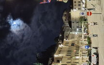 Fotos enviadas por los huéspedes de La Piccola Rocca