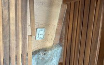 Fotos enviadas por los huéspedes de Von Salis