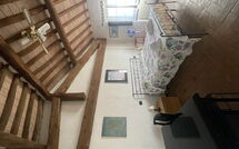 Fotos enviadas por los huéspedes de Tenuta Il Tresto