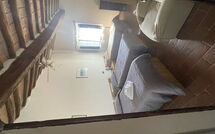 Fotos enviadas por los huéspedes de Tenuta Il Tresto