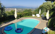 Fotos enviadas por los huéspedes de Pier