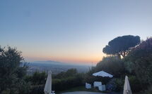 Fotos enviadas por los huéspedes de Pier