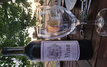 Fotos enviadas por los huéspedes de Il Viaggiolo