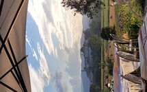 Fotos enviadas por los huéspedes de Il Viaggiolo