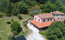 Fotos enviadas por los huéspedes de Villa Rosata